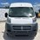 2022-ram-promaster-2500-image-27