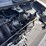 2016-ford-escape-image-9