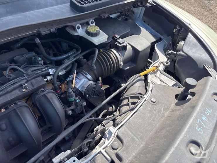 2016-ford-escape-image-9