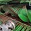 john-deere-450m-image-18