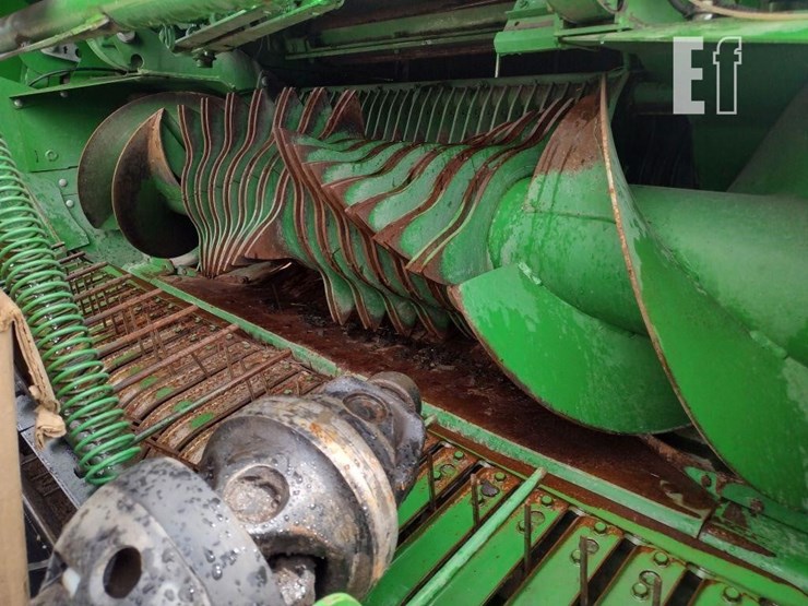 john-deere-450m-image-18