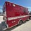 2005-freightliner-fld120-image-3