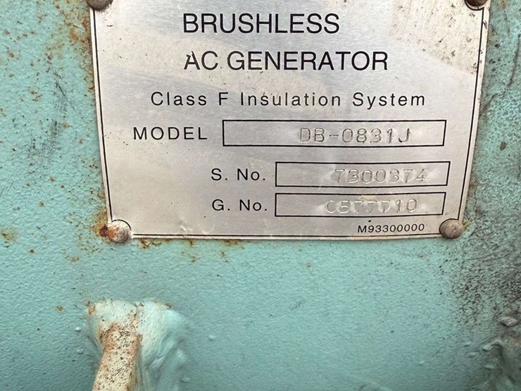 mq-power-whisperwatt-70-mobile-generator---toppenish,-wa-image-8
