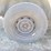 2002-dodge-ram-2500-image-11
