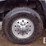 2015-caterpillar-ct660s-image-22