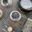 lot-details-coming-soon-image-11