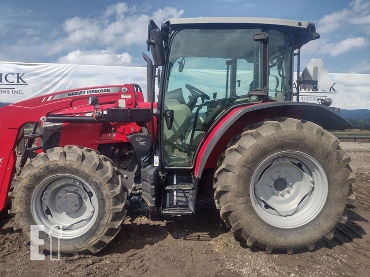 2022-massey-ferguson-4707-image-14
