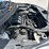 2016-ford-explorer-image-8