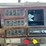 2007-mack-chn613-image-22