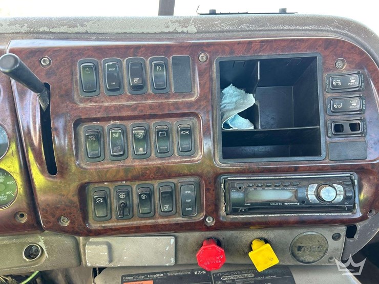 2007-mack-chn613-image-22
