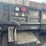 1992-international-4700-image-43