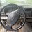 1999-ford-f450-xl-image-63