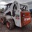 2007-bobcat-s250-image-29