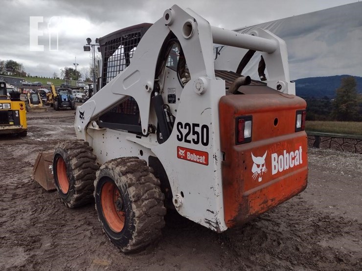 2007-bobcat-s250-image-29