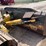 1999-komatsu-d41p-image-26