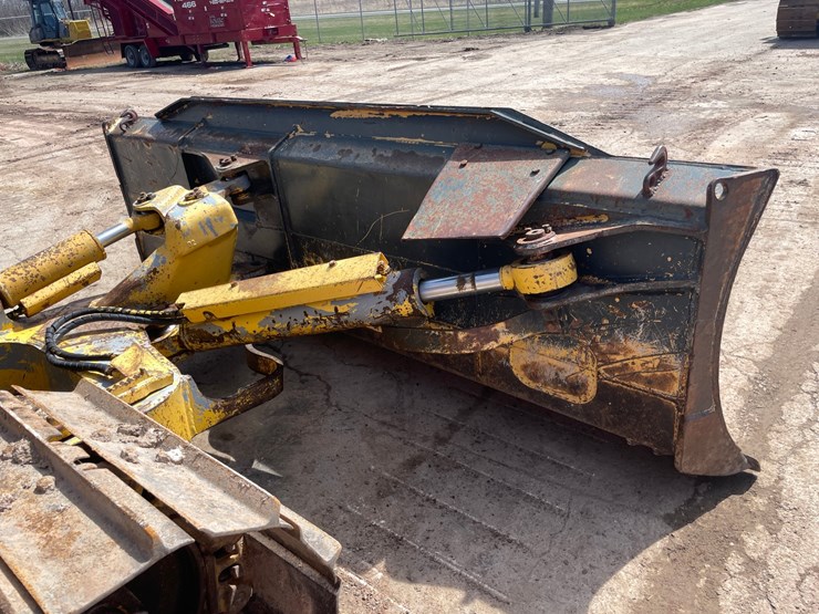 1999-komatsu-d41p-image-26
