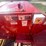 royer-466-image-64