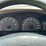2000-toyota-4-runner-image-14