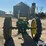 1958-john-deere-420-image-6