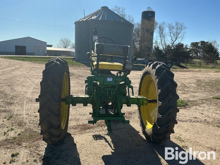 1958-john-deere-420-image-6