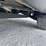 2017-chevrolet-traverse-image-19