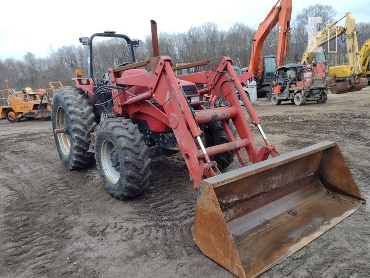 1992-case-ih-1992-image-23