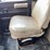 #4062-•-1991-international-box-truck-(has-wi-title)-image-103