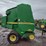 2004-john-deere-557-image-3