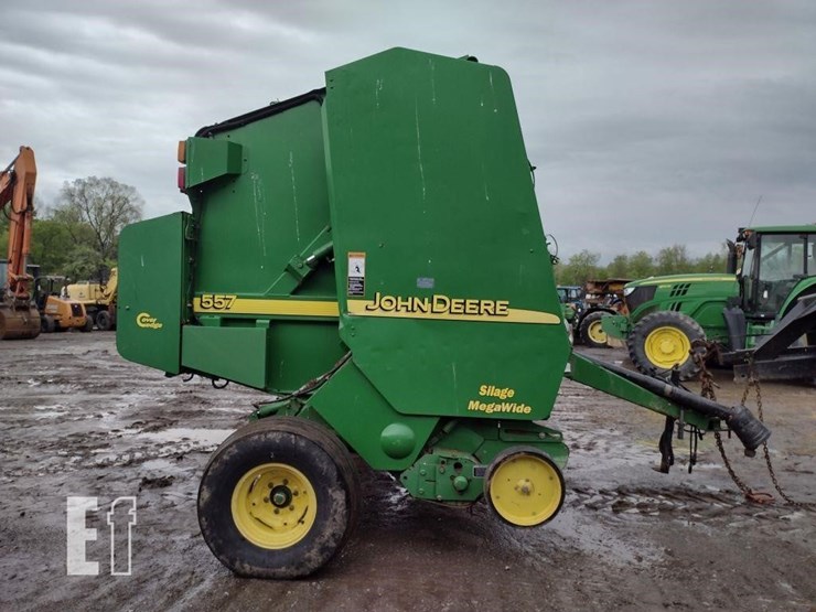 2004-john-deere-557-image-3