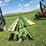 john-deere-18-image-2