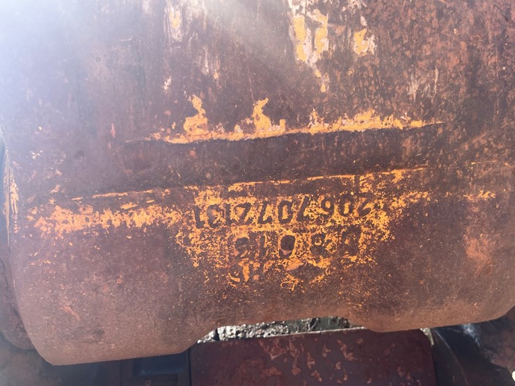 2015-komatsu-pc290lc-11-slf-image-38