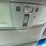 2012-infiniti-qx56-image-25