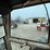 #4064-•-case-1370-tractor-image-70