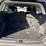 2016-ford-escape-image-20