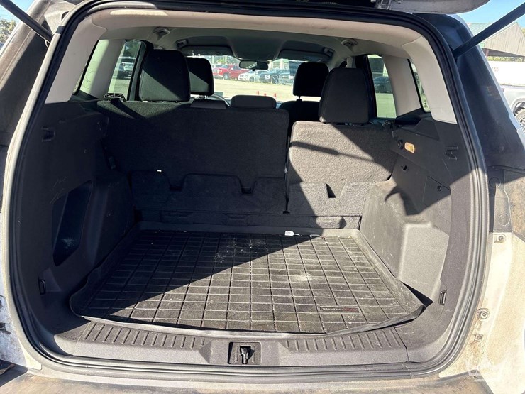 2016-ford-escape-image-20