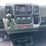 2022-ram-promaster-2500-image-16
