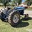 ford-5000-image-5