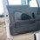 #4020-•-2004-international-truck-with-tree-spade-(has-wi-title)-image-79