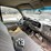 1998-chevrolet-3500-image-29