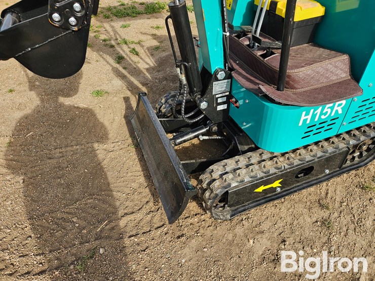 2026-cfg-industry-h15r-image-9