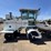 2005-rosco-rb48-image-12
