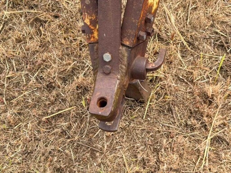 john-deere-896-image-2