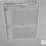 willmar-600-image-19