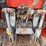 kubota-m9540-image-20
