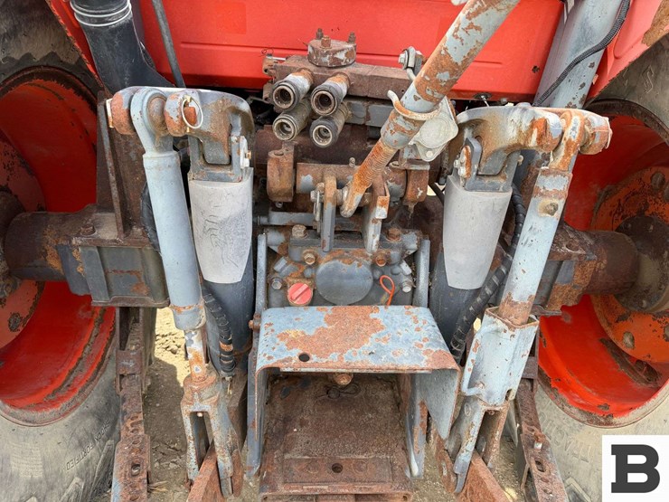 kubota-m9540-image-20
