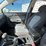 2014-chevrolet-captiva-image-18