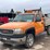 #4043-•-2002-gmc-250-(has-wi-title)-image-1