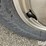 2020-massey-ferguson-730-image-19