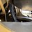 2005-caterpillar-it14g-image-24