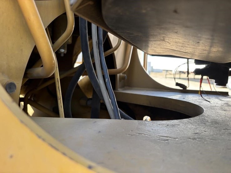 2005-caterpillar-it14g-image-24